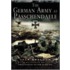The German Army At Passchendaele
