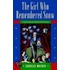 The Girl Who Remembered the Snow