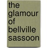 The Glamour of Bellville Sassoon door Sinty Stempe