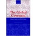 The Global Covenant:human Cond P