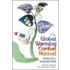 The Global Warming Combat Manual