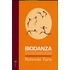 Biodanza