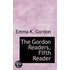 The Gordon Readers, Fifth Reader