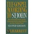 The Gospel According To St. John
