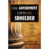 The Government Upon His Shoulder door Shirron