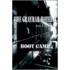 The Graybar Hotel Ii / Boot Camp