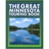 The Great Minnesota Touring Book