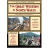 The Great Western In North Wales door Paul Shannon