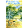 The Greenwood Guide to Australia door Tom Bell