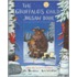 The Gruffalo's Child Jigsaw Book