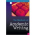 The Handbook Of Academic Writing