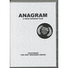 Anagram