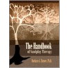 The Handbook Of Sandplay Therapy door Barbara A. Turner