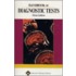The Handbook of Diagnostic Tests