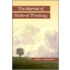 The Harvest of Medieval Theology