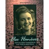 Else Hanöver
