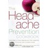 The Headache Prevention Cookbook