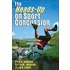 The Heads-Up On Sport Concussion