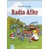 Radio Afke