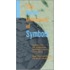 The Herder Dictionary Of Symbols