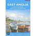 The Hidden Places Of East Anglia