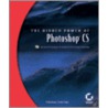 The Hidden Power Of Photoshop Cs by Richard Lynch