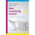 Hoe coaching werkt