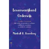Levenverrijkend Onderwijs