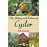 The History And Virtues Of Cyder