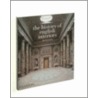 The History Of English Interiors door Ann Gore