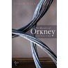 The History Of Orkney Literature by Simon W. Hall