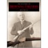 The History of Browning Firearms