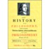 The History of Philosophy (1701)