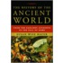 The History of the Ancient World
