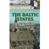 The History of the Baltic States door Kevin O'Connor