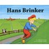 Hans Brinker