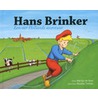 Hans Brinker