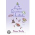 The Hopeless Romantic's Handbook