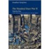 The Hundred Years War, Volume Ii