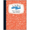 The I'm So Bored Doodle Not door Susan McBride