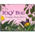 The Icky Bug Counting Board Book