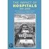 The Impact of Hospitals 300-2000