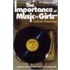 The Importance Of Music To Girls