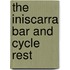 The Iniscarra Bar And Cycle Rest