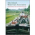 The Inland Waterways Association