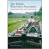 The Inland Waterways Association door Neil Edwards