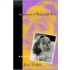 The Invention Of Dolores Del Rio