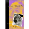 The Invention Of Dolores Del Rio door Joanne Hershfield