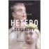 The Invention of Heterosexuality