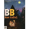 Boekie Boekie Aan tafel